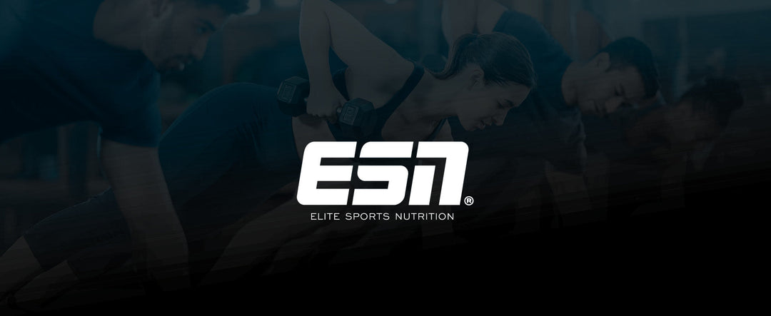 ESN