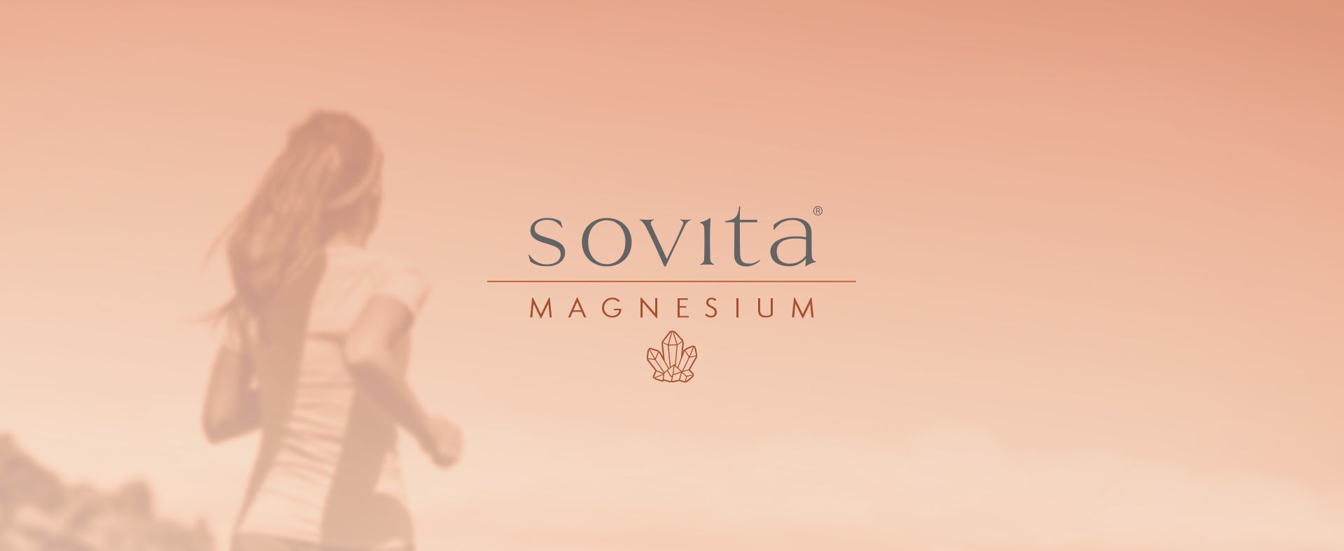 sovita Magnesium