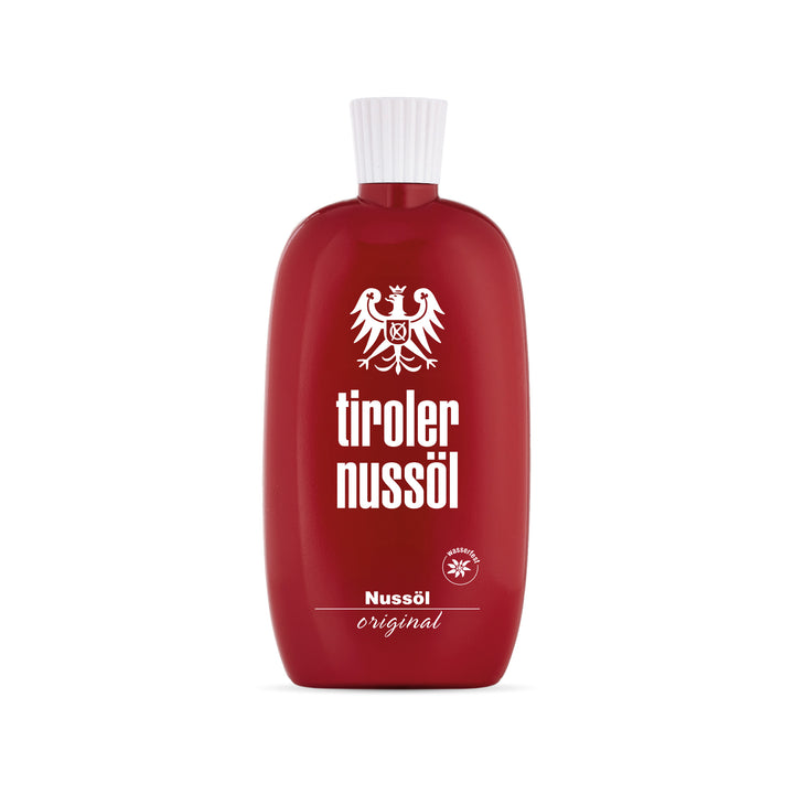 Tiroler Nussöl Original Nussöl