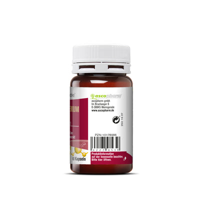 sovita Q10 Premium Kapseln