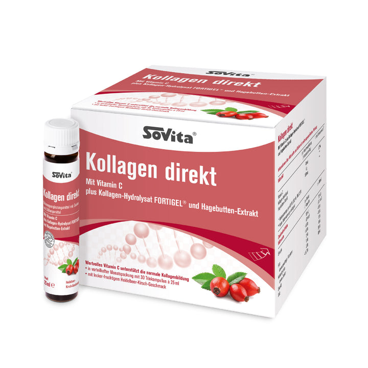 sovita Kollagen direkt %SALE%