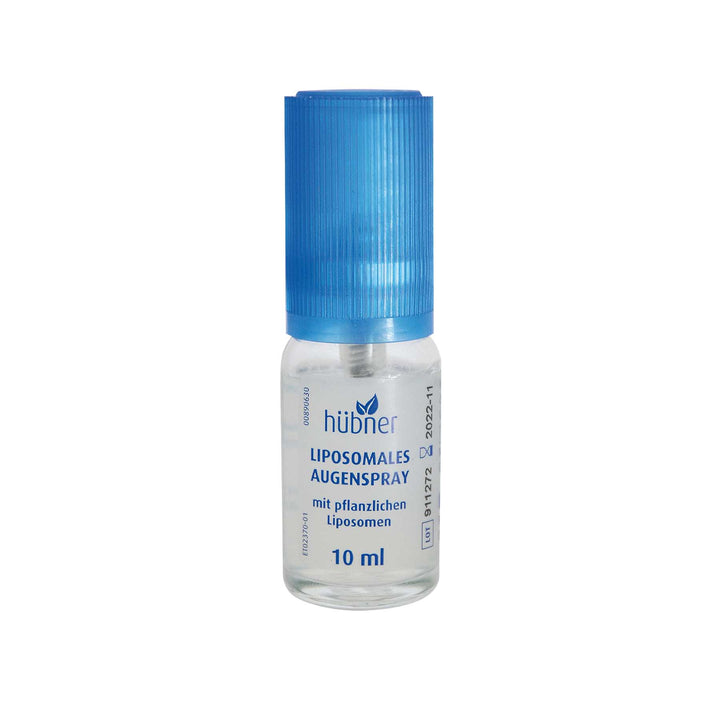 Hübner Trockenes Auge - Augenpflege (10 ml)