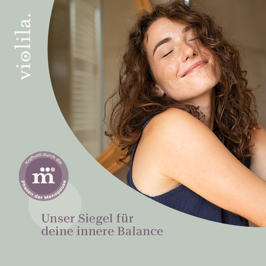 violila Hyaluron Tuchmaske