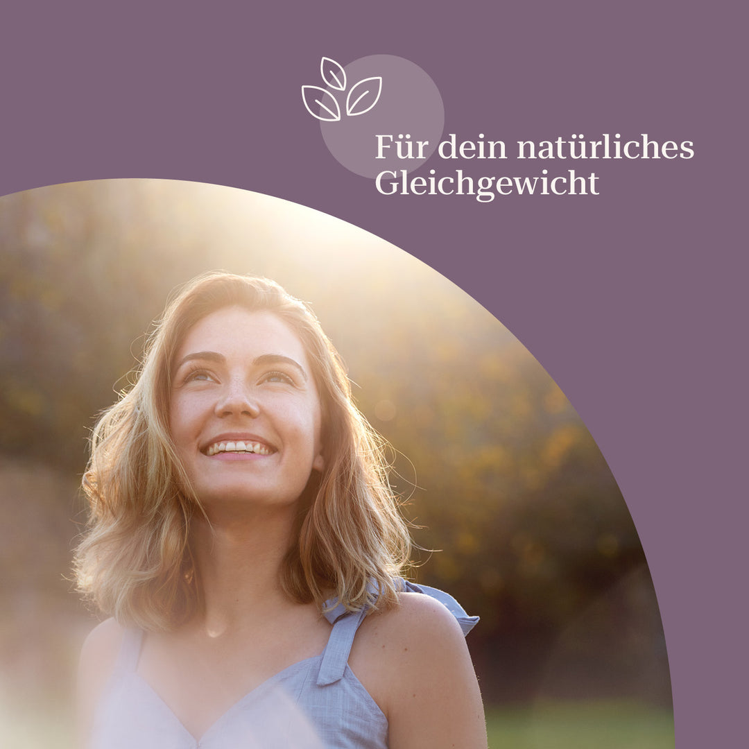 violila D3 + K2 Tabletten