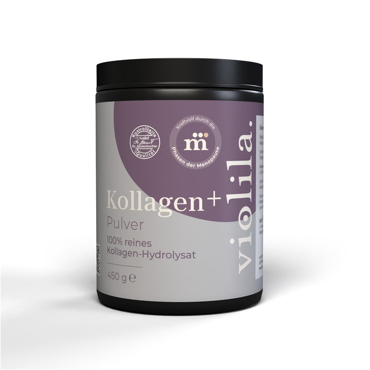 violila Kollagen+ 450g