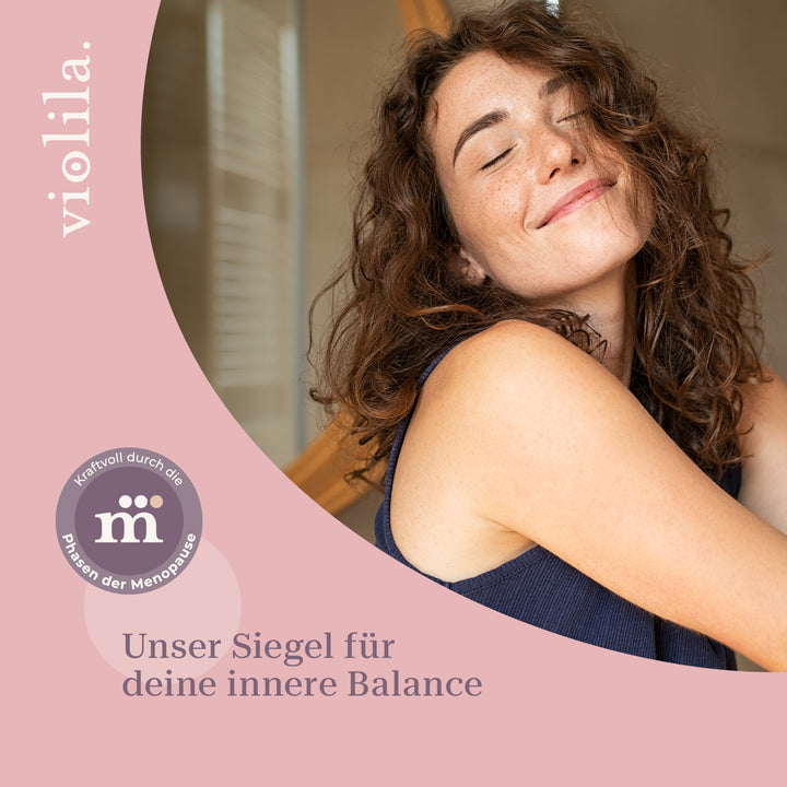 violila Folsäure+ Kapseln