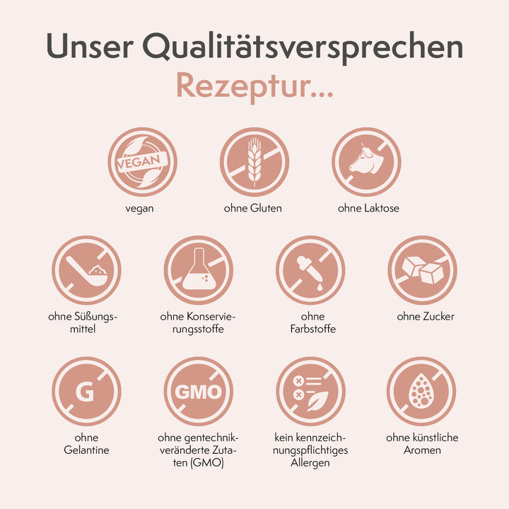 sovita Vitamin B-Komplex Opti 100 Tabletten