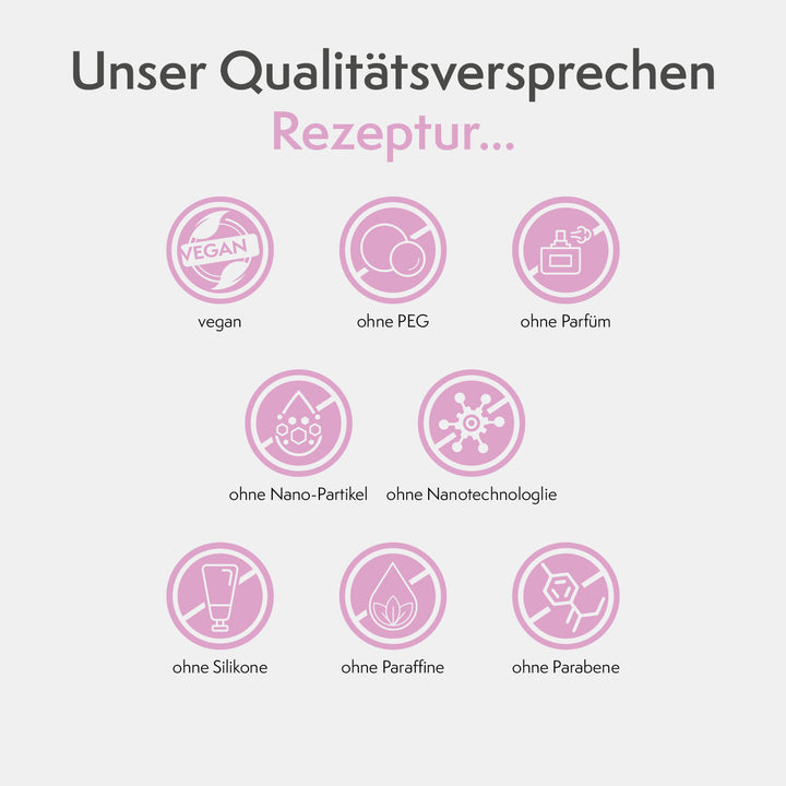 sovita Daily Tattoo Care