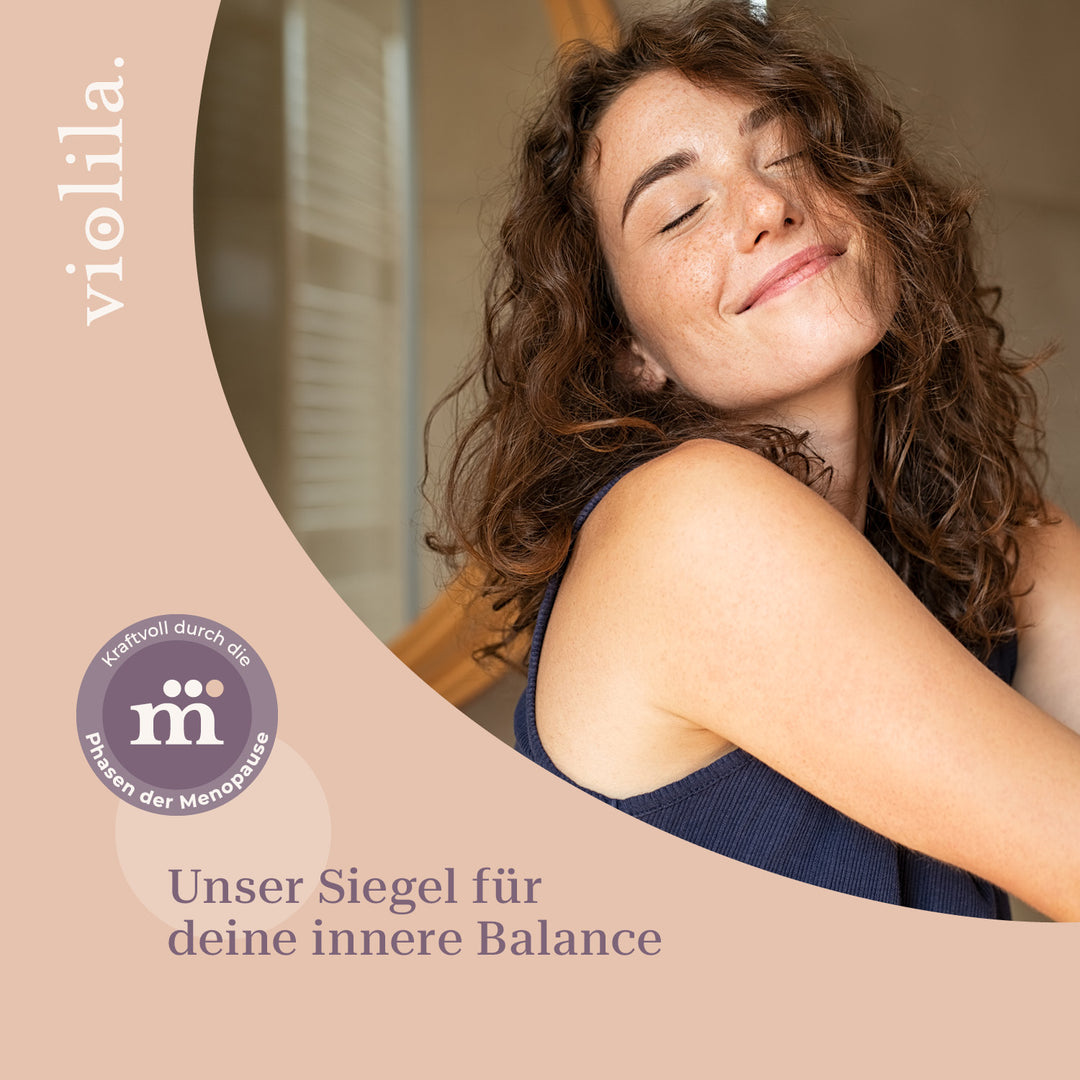 violila Schilddrüsen Komplex