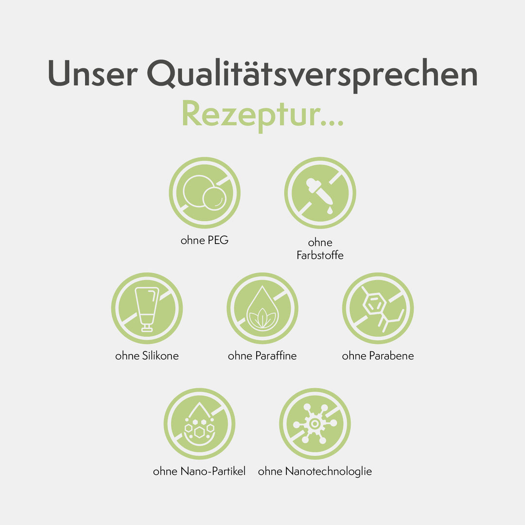 sovita Aloe Vera Handcreme