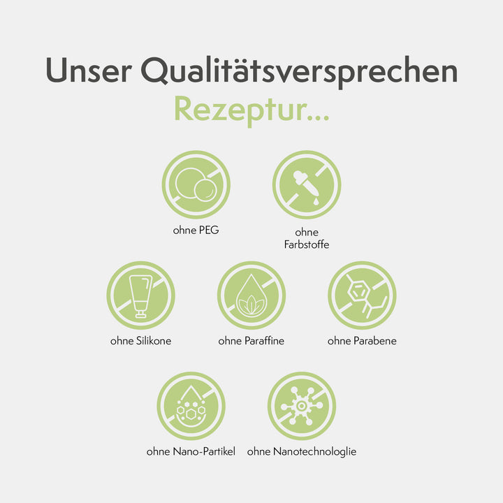 sovita Aloe Vera Handcreme