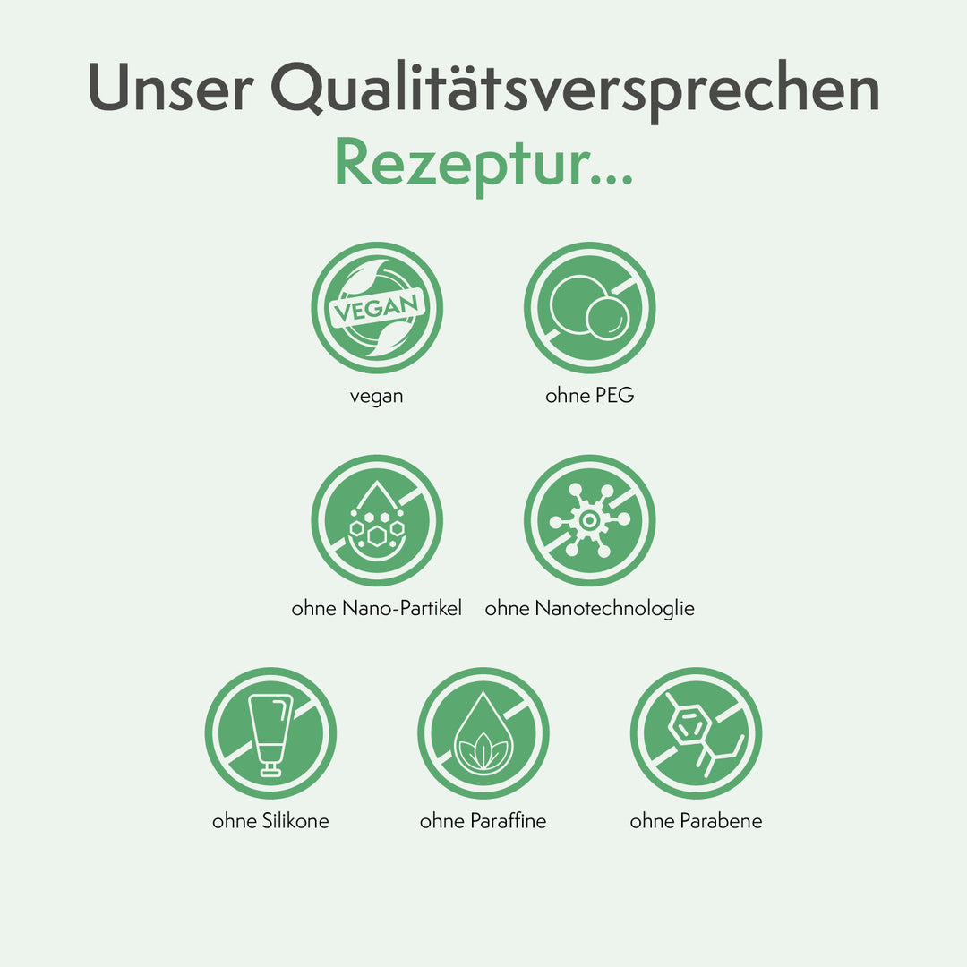 sovita Pferde-Balsam kühlend