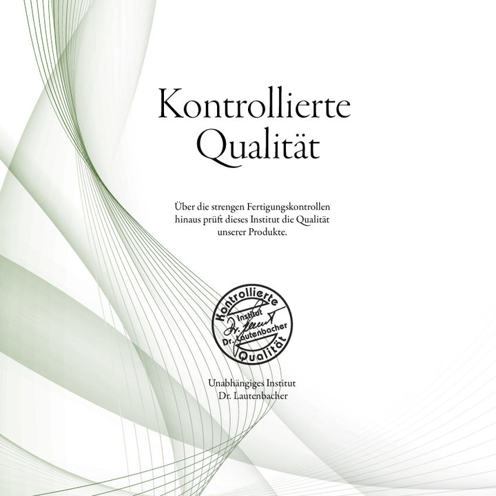 sovita Schwarzkümmel-Öl