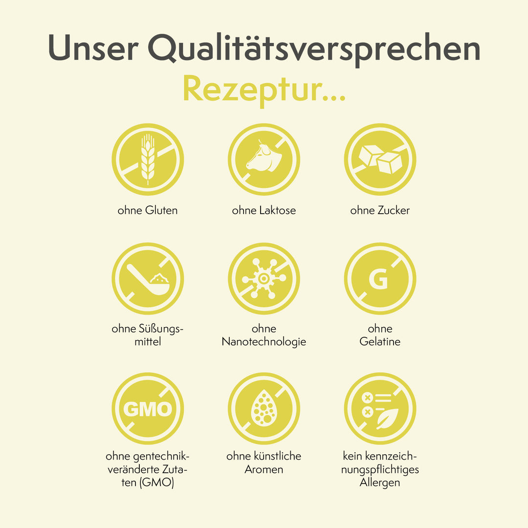 sovita Kopfschmerz Roll-on