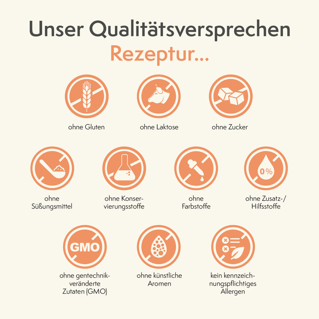 sovita Kollagen Beauty Komplex 450g