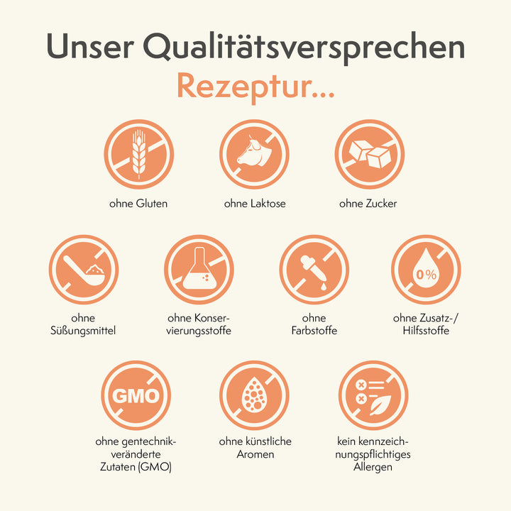 sovita Kollagen Beauty Komplex 450g