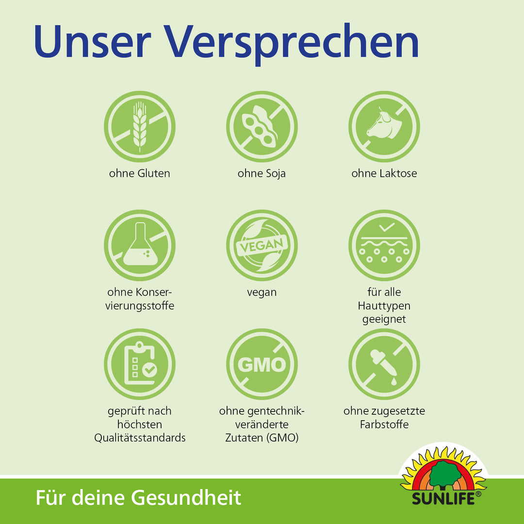 SUNLIFE Muskel- und Gelenkbad (250 ml)