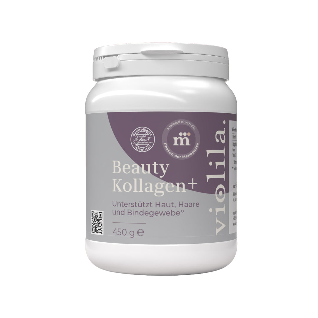 violila Beauty Kollagen+ 450g