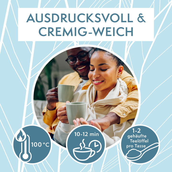 sovita Kuschelzeit