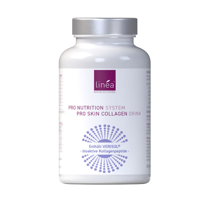 linea PRO SKIN COLLAGEN DRINK