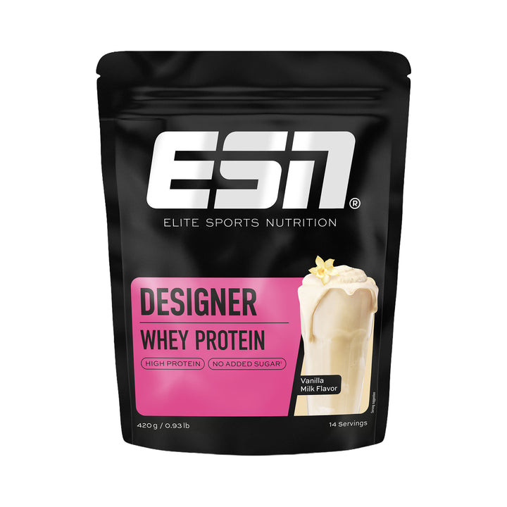 ESN Designer Whey Protein