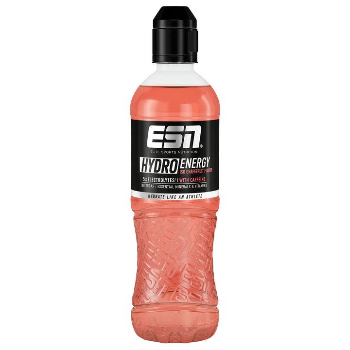 ESN HydroEnergy