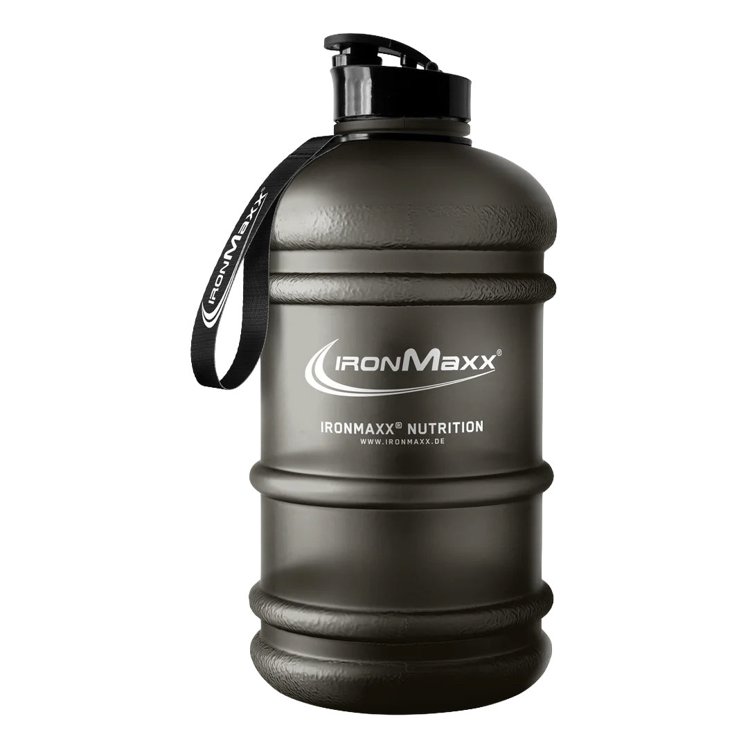 IronMaxx - IM Water Gallone (2200ml)