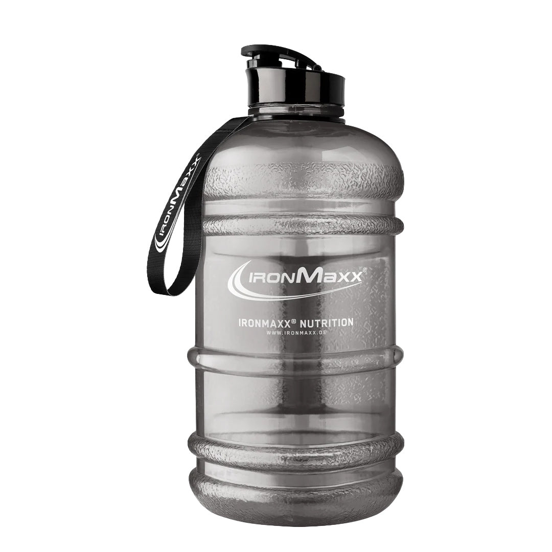 IronMaxx - IM Water Gallone (2200ml)