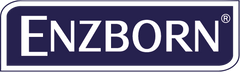 Enzborn