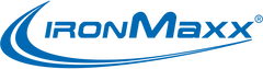 IronMaxx