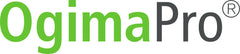 Onigma Pro
