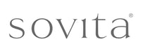 sovita