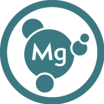 Magnesium