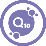 Q10