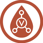 Vitamine