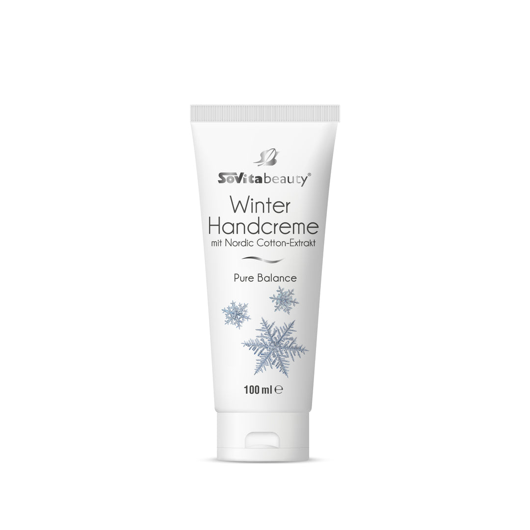 sovita Winter Handcreme