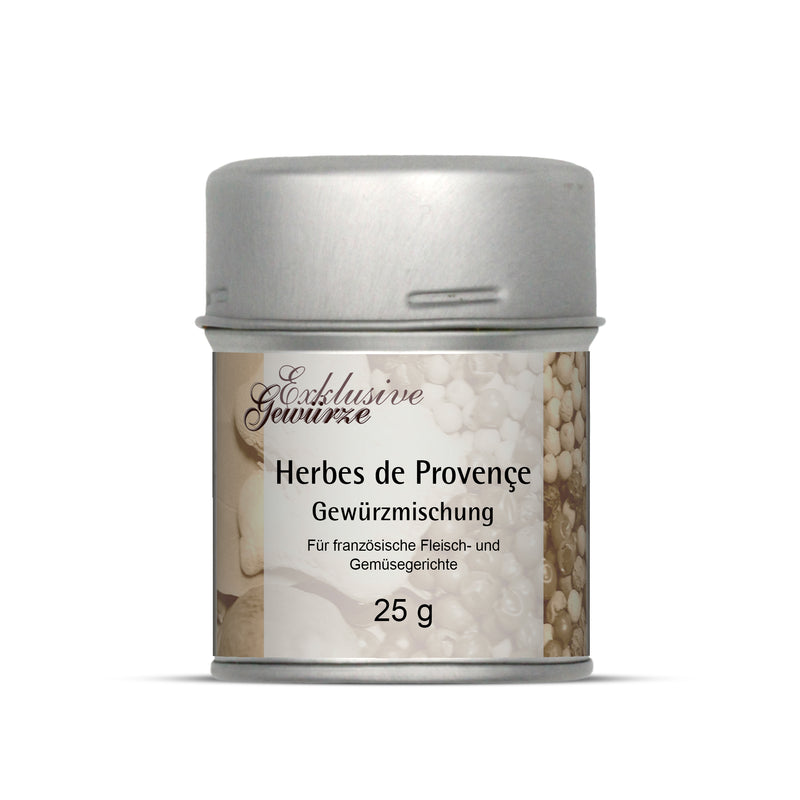 Abtswinder Herbes De Provence Gewürzmischung
