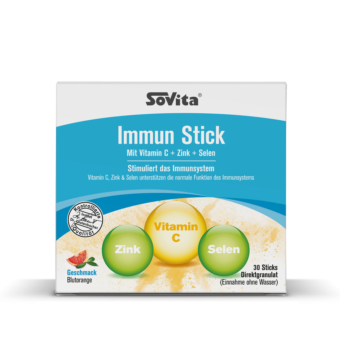 sovita Immun Stick