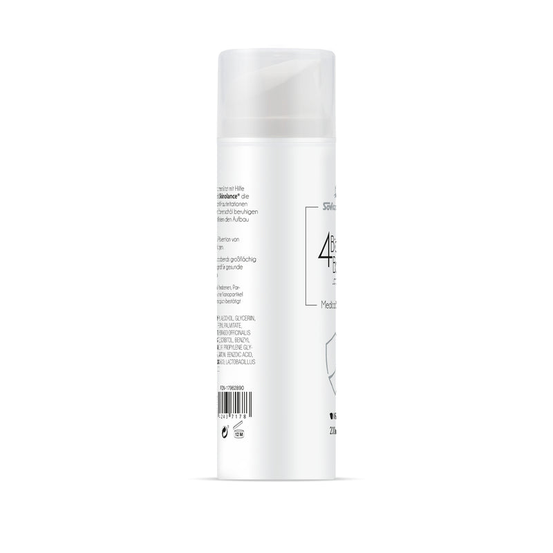 sovita 4Biotic Pflegeset