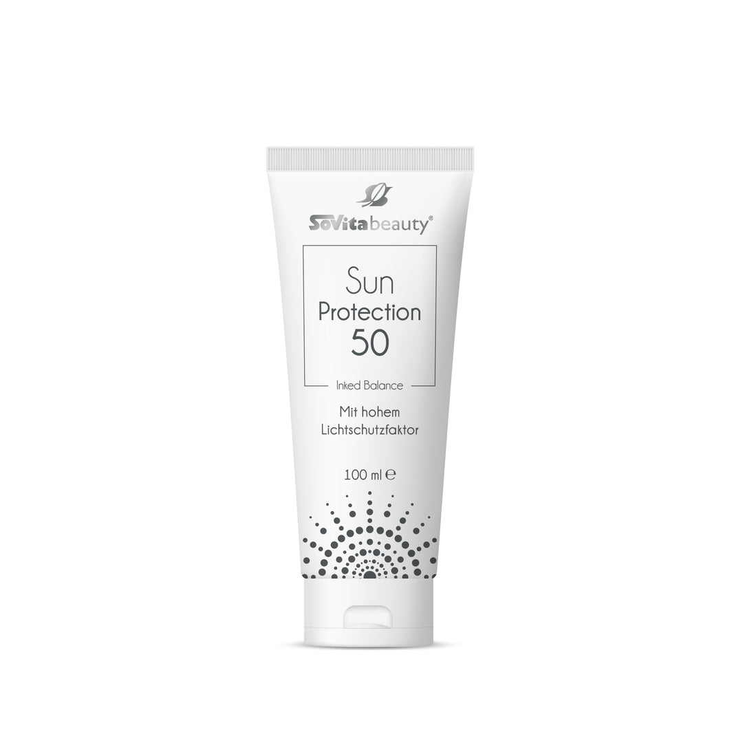 sovita Sun Protection 50 %SALE%